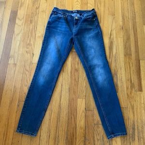 Buffalo Francesca  jeans